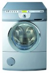 वॉशिंग मशीन Kaiser W 43.10 TeGR 60.00x85.00x43.00 सेमी