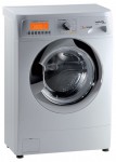 Tvättmaskin Kaiser W 43110 60.00x85.00x33.00 cm