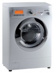 वॉशिंग मशीन Kaiser W 44112 60.00x85.00x39.00 सेमी