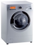 ﻿Washing Machine Kaiser W 46212 60.00x85.00x55.00 cm