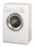 Machine à laver Kaiser W 53.12 60.00x85.00x54.00 cm
