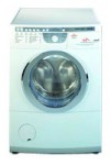 Máquina de lavar Kaiser W 59.09 60.00x85.00x51.00 cm