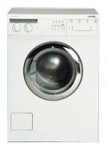 Machine à laver Kaiser W 6.06 60.00x85.00x55.00 cm