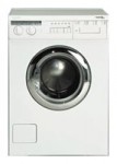 वॉशिंग मशीन Kaiser W 6.10 60.00x85.00x55.00 सेमी