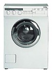 洗衣机 Kaiser W 6 T 10 60.00x85.00x55.00 厘米