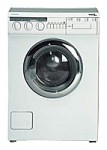 वॉशिंग मशीन Kaiser W 6 T 106 59.00x85.00x55.00 सेमी