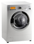 Máquina de lavar Kaiser WT 36310 60.00x85.00x55.00 cm