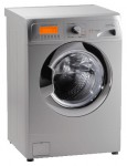 वॉशिंग मशीन Kaiser WT 36310 G 60.00x85.00x55.00 सेमी