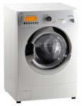 洗濯機 Kaiser WT 36312 60.00x85.00x59.00 cm