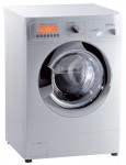 洗濯機 Kaiser WT 46310 60.00x85.00x55.00 cm