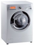 洗濯機 Kaiser WT 46312 60.00x85.00x60.00 cm