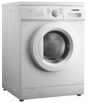 वॉशिंग मशीन Kraft KF-SL60801GW 60.00x85.00x47.00 सेमी