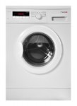 Máy giặt Kraft KF-SM60102MWL 60.00x85.00x45.00 cm