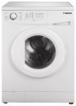 वॉशिंग मशीन Kraft KF-SM60801GW 60.00x85.00x47.00 सेमी