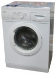 洗濯機 KRIsta KR-1000TE 60.00x85.00x47.00 cm