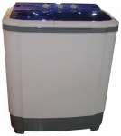 Mașină de spălat KRIsta KR-40 63.00x63.00x35.00 cm