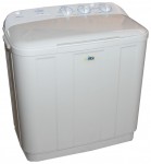 洗衣机 KRIsta KR-42 68.00x75.00x38.00 厘米