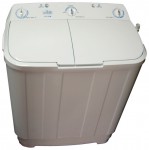 çamaşır makinesi KRIsta KR-45 69.00x83.00x40.00 sm