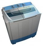 洗衣机 KRIsta KR-52 65.00x77.00x41.00 厘米