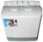 ﻿Washing Machine KRIsta KR-58Z 72.00x86.00x45.00 cm