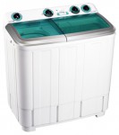 Machine à laver KRIsta KR-86 83.00x90.00x47.00 cm
