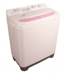 çamaşır makinesi KRIsta KR-90 97.00x82.00x48.00 sm