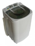 çamaşır makinesi Купава K-606 44.00x69.00x43.00 sm