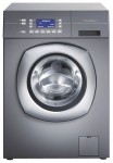 वॉशिंग मशीन Kuppersbusch W 1809.0 AT 63.00x85.00x60.00 सेमी