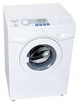 वॉशिंग मशीन Kuvshinka 9000 51.00x74.00x42.00 सेमी