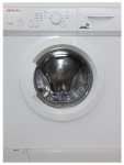 çamaşır makinesi Leran WMS-0851W 60.00x85.00x54.00 sm