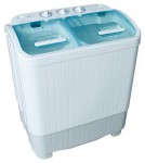洗衣机 Leran XPB35-1206P 