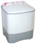 Tvättmaskin Leran XPB50-106S 74.00x86.00x47.00 cm