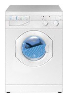 Machine à laver LG AB-426TX Photo, les caractéristiques