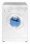 Máquina de lavar LG AB-426TX 60.00x85.00x55.00 cm