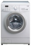 Waschmaschiene LG E-1091LD 60.00x85.00x44.00 cm