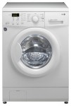 ﻿Washing Machine LG E-1092ND 60.00x85.00x44.00 cm