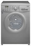 वॉशिंग मशीन LG E-1092ND5 60.00x85.00x44.00 सेमी