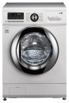 वॉशिंग मशीन LG E-1096SD3 60.00x85.00x36.00 सेमी