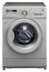 वॉशिंग मशीन LG E-10B8ND5 60.00x85.00x44.00 सेमी