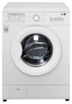 çamaşır makinesi LG E-10B9LD 60.00x85.00x44.00 sm