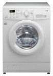 洗濯機 LG E-10C3LD 60.00x85.00x44.00 cm