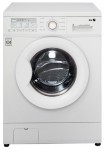 वॉशिंग मशीन LG E-10C9LD 60.00x85.00x44.00 सेमी