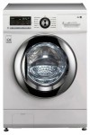 Mașină de spălat LG E-1296ND3 60.00x85.00x44.00 cm