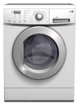 वॉशिंग मशीन LG F-1022ND 60.00x85.00x44.00 सेमी
