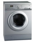 Machine à laver LG F-1022ND5 60.00x85.00x44.00 cm