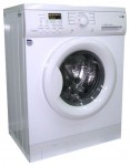 洗衣机 LG F-1059ND 60.00x85.00x44.00 厘米