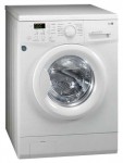 Tvättmaskin LG F-1094 60.00x85.00x48.00 cm