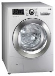 洗濯機 LG F-10A8HD 60.00x85.00x48.00 cm