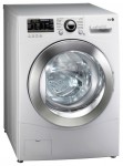 çamaşır makinesi LG F-10A8ND 60.00x85.00x48.00 sm