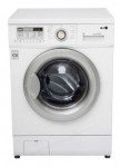 Mașină de spălat LG F-10B8TD1 60.00x85.00x55.00 cm